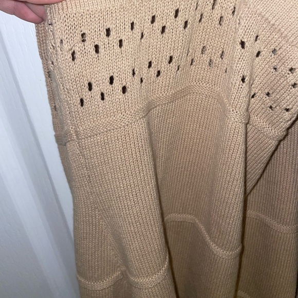 H&M summer dress - Picture 4 of 5